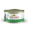 24 X Almo Nature HFC Complete Chicken With Green Beans Cat Food 70g 2 24 X Almo Nature HFC Complete Chicken With Green Beans Cat Food 70g -Purry Food Sales Store fm 2020 11 18 03 49 25 83044 images