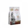 10 X Almo Nature HFC Adult Sterilised Fresh Beef 300g -Purry Food Sales Store fm 2021 06 17 09 20 00 9167 images