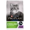 Purina 4 X Pro Plan Longevis Sterilised 7+ Senior Dry Cat Food Turkey 3kg -Purry Food Sales Store fm 2022 06 16 03 21 08 80433 images
