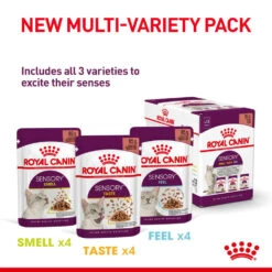 ROYAL CANIN® Sensory Smell In Jelly Adult Wet Cat Food -Purry Food Sales Store hmyjicc3iibaoaevx1vm