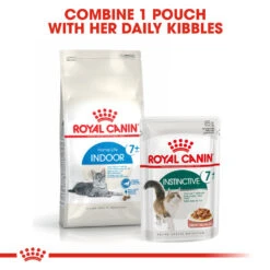 ROYAL CANIN® Indoor 7+ Senior Dry Cat Food -Purry Food Sales Store iiyjifjzxsiw5bqb7wuc