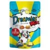 8 X 60g Dreamies Cat Treats Mix With Salmon & Cheese -Purry Food Sales Store img Salmon26Cheesecattreats