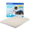Ancol Sleepy Paws Self Heating Pet Pad Cat/Dog Bed
