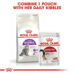 ROYAL CANIN® Sensible 33 Adult Dry Cat Food -Purry Food Sales Store ioymiyk4bvncevnwarw5