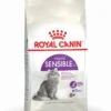 ROYAL CANIN® Sensible 33 Adult Dry Cat Food 2 ROYAL CANIN® Sensible 33 Adult Dry Cat Food -Purry Food Sales Store ipq84ksxm1lmyrndkvpj