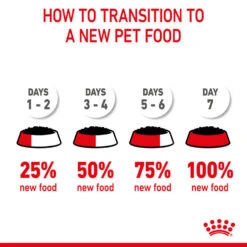 ROYAL CANIN® Kitten In Jelly Wet Food -Purry Food Sales Store irg0jpzse4mumno0u9yu