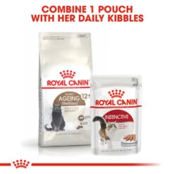 ROYAL CANIN® Ageing Sterilised 12+ Senior Dry Cat Food -Purry Food Sales Store jlsfrzmroyxxy86v1q0t
