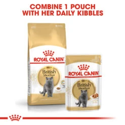 ROYAL CANIN® British Shorthair Adult Dry Cat Food 14 ROYAL CANIN® British Shorthair Adult Dry Cat Food -Purry Food Sales Store jmplw8kbzxq5fpukpe1w