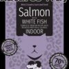 Nature's Way Salmon & White Fish Indoor Cat Food -Purry Food Sales Store jobs 169447 photo 2022 11 08 14 40 32 28229