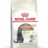 ROYAL CANIN® Ageing Sterilised 12+ Senior Dry Cat Food