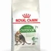 ROYAL CANIN® Outdoor Active 7+ Adult Dry Cat Food -Purry Food Sales Store kfddunfghwi9g1540bxw