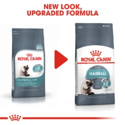 ROYAL CANIN® Hairball Care Adult Dry Cat Food 13 ROYAL CANIN® Hairball Care Adult Dry Cat Food -Purry Food Sales Store kjyuityboatgluzixpku
