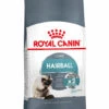 ROYAL CANIN® Hairball Care Adult Dry Cat Food