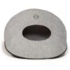 Danish Design Cat Pebble Bed Grey -Purry Food Sales Store lutvp4060