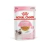 ROYAL CANIN® Kitten In Jelly Wet Food -Purry Food Sales Store mbmhdzfggkcbmmyl9fm2