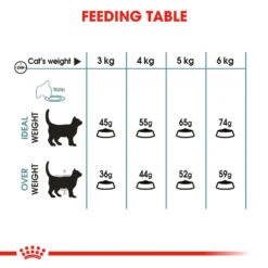 ROYAL CANIN® Hairball Care Adult Dry Cat Food 15 ROYAL CANIN® Hairball Care Adult Dry Cat Food -Purry Food Sales Store mwkaupx1okhzak9xt4ov