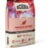 New ACANA Indoor Entrée Cat Food With Chicken 2 New ACANA Indoor Entrée Cat Food With Chicken -Purry Food Sales Store ns acana cat indoor entree front right 4.5kg