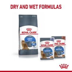 ROYAL CANIN® Light Weight Care Adult Dry Cat Food 18 ROYAL CANIN® Light Weight Care Adult Dry Cat Food -Purry Food Sales Store olbvcymbn5iozdp1see6