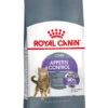 ROYAL CANIN® Appetite Control Care Adult Dry Cat Food 1 ROYAL CANIN® Appetite Control Care Adult Dry Cat Food -Purry Food Sales Store ovqj4oelsh49nwggd8sa