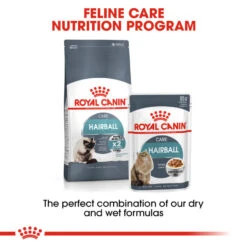 ROYAL CANIN® Hairball Care In Gravy Adult Wet Cat Food 16 ROYAL CANIN® Hairball Care In Gravy Adult Wet Cat Food -Purry Food Sales Store p4wl0nbth7c9xewlfgau 1