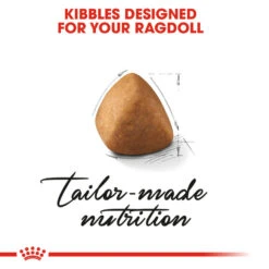 ROYAL CANIN® Ragdoll Adult Dry Cat Food -Purry Food Sales Store pcb9ffqxhub359ri8hhl