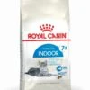 ROYAL CANIN® Indoor 7+ Senior Dry Cat Food 2 ROYAL CANIN® Indoor 7+ Senior Dry Cat Food -Purry Food Sales Store pwglmmuoizqiwfyfutcv