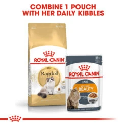 ROYAL CANIN® Ragdoll Adult Dry Cat Food -Purry Food Sales Store qourohbfftmy6hcqiieq