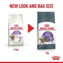 ROYAL CANIN® Appetite Control Care Adult Dry Cat Food -Purry Food Sales Store rijpqneawilkcienyiu4