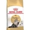 ROYAL CANIN® Persian Adult Dry Cat Food -Purry Food Sales Store s40rgcgg0apucaziwn9c