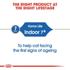 ROYAL CANIN® Indoor 7+ Senior Dry Cat Food -Purry Food Sales Store srnl8vg1pejtpinlckzr