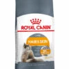 ROYAL CANIN® Hair & Skin Care Adult Dry Cat Food -Purry Food Sales Store t1wc0phc1f9sfr73gqkf