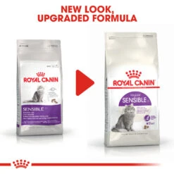 ROYAL CANIN® Sensible 33 Adult Dry Cat Food -Purry Food Sales Store tpkkxvqxhvpvpbw8wu2w