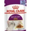 ROYAL CANIN® Sensory Smell In Jelly Adult Wet Cat Food 2 ROYAL CANIN® Sensory Smell In Jelly Adult Wet Cat Food -Purry Food Sales Store vf4cmbtsrligifbzoe8t