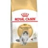 ROYAL CANIN® Norwegian Forest Adult Dry Cat Food 1 ROYAL CANIN® Norwegian Forest Adult Dry Cat Food -Purry Food Sales Store vlxwkajpm2lmsm2uaojg