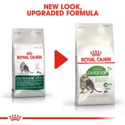 ROYAL CANIN® Outdoor Active 7+ Adult Dry Cat Food -Purry Food Sales Store wjvrt0phuczc7tltwdrb