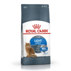 ROYAL CANIN® Light Weight Care Adult Dry Cat Food 14 ROYAL CANIN® Light Weight Care Adult Dry Cat Food -Purry Food Sales Store yd0r3qxxwclhrablwozc