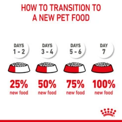 ROYAL CANIN® Mother & Babycat Adult & Kitten Dry Food -Purry Food Sales Store ydadhvswtp6d9viecu3a