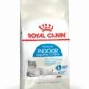 ROYAL CANIN® Indoor Appetite Control Adult Dry Cat Food 1 ROYAL CANIN® Indoor Appetite Control Adult Dry Cat Food -Purry Food Sales Store yffhsm1nr7e4pccy1vqe