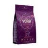 Yora Insect Protein Adult Dry Cat Food -Purry Food Sales Store yora cat 1