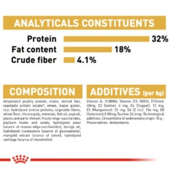 ROYAL CANIN® Ragdoll Adult Dry Cat Food -Purry Food Sales Store z9ncgtnozzstyz7h0rcn