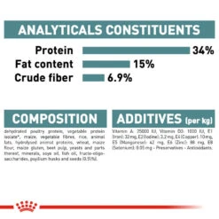 ROYAL CANIN® Hairball Care Adult Dry Cat Food 14 ROYAL CANIN® Hairball Care Adult Dry Cat Food -Purry Food Sales Store zdszxilrw9emyqpj1wah