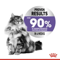 ROYAL CANIN® Appetite Control Care Adult Dry Cat Food -Purry Food Sales Store zuhsxarx7ufqvqqngsgs