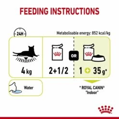 ROYAL CANIN® Sensory Smell In Gravy Adult Wet Cat Food -Purry Food Sales Store zyjkagwlcq6qssopqxv2