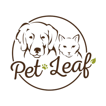 Purry Food Sales Store